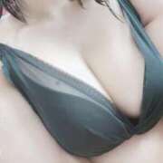ヒメ日記 2026/06/25 13:33 投稿 りん 人妻熟女の秘密の関係太田足利店
