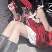 ヒメ日記 2025/12/29 21:01 投稿 らる姫 I know すい～つ 生クリームpie