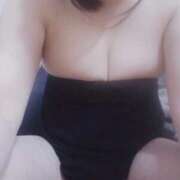 ヒメ日記 2025/12/25 17:33 投稿 ちかげ 人妻熟女の秘密の関係太田足利店