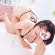 湊ちあき 🉐新人応援キャンペーン 池袋㊙エステ～フル勃起～