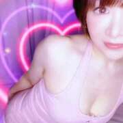 ヒメ日記 2025/12/14 13:41 投稿 湊ちあき 池袋㊙エステ～フル勃起～