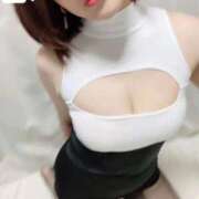 ヒメ日記 2025/12/15 14:41 投稿 湊ちあき 池袋㊙エステ～フル勃起～