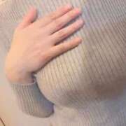 ヒメ日記 2026/03/01 02:51 投稿 湊ちあき 池袋㊙エステ～フル勃起～