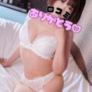 ヒメ日記 2026/03/11 14:51 投稿 湊ちあき 池袋㊙エステ～フル勃起～