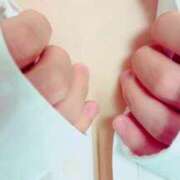 ヒメ日記 2026/03/13 13:01 投稿 湊ちあき 池袋㊙エステ～フル勃起～