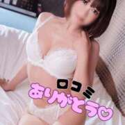 ヒメ日記 2026/03/23 21:01 投稿 湊ちあき 池袋㊙エステ～フル勃起～