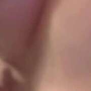 ヒメ日記 2026/03/25 12:21 投稿 湊ちあき 池袋㊙エステ～フル勃起～