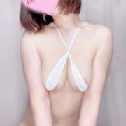 ヒメ日記 2026/03/30 12:04 投稿 湊ちあき 池袋㊙エステ～フル勃起～