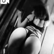 ヒメ日記 2026/04/09 09:51 投稿 湊ちあき 池袋㊙エステ～フル勃起～