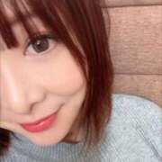 ヒメ日記 2026/04/09 14:11 投稿 湊ちあき 池袋㊙エステ～フル勃起～