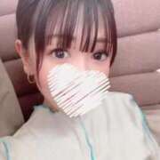 ヒメ日記 2026/04/20 19:21 投稿 湊ちあき 池袋㊙エステ～フル勃起～