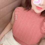 ヒメ日記 2026/05/16 13:51 投稿 湊ちあき 池袋㊙エステ～フル勃起～