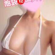 ヒメ日記 2026/05/17 19:03 投稿 湊ちあき 池袋㊙エステ～フル勃起～