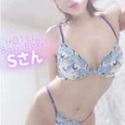 ヒメ日記 2026/05/31 16:41 投稿 湊ちあき 池袋㊙エステ～フル勃起～