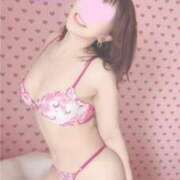湊ちあき 6/15 Sさん♡ 池袋㊙エステ～フル勃起～