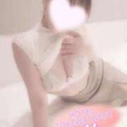 ヒメ日記 2026/07/04 09:34 投稿 湊ちあき 池袋㊙エステ～フル勃起～