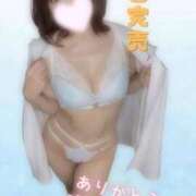 ヒメ日記 2026/08/08 13:02 投稿 湊ちあき 池袋㊙エステ～フル勃起～