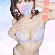 ヒメ日記 2026/08/11 21:25 投稿 湊ちあき 池袋㊙エステ～フル勃起～