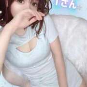 ヒメ日記 2026/09/06 09:34 投稿 湊ちあき 池袋㊙エステ～フル勃起～