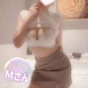 ヒメ日記 2026/09/28 07:41 投稿 湊ちあき 池袋㊙エステ～フル勃起～