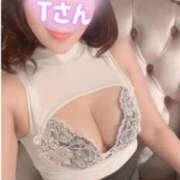 ヒメ日記 2026/10/17 03:51 投稿 湊ちあき 池袋㊙エステ～フル勃起～