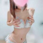 ヒメ日記 2026/02/15 06:27 投稿 りょう モアグループ大宮人妻花壇