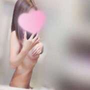 ヒメ日記 2026/02/17 10:12 投稿 りょう モアグループ大宮人妻花壇