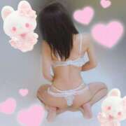 ヒメ日記 2026/02/27 10:18 投稿 りょう モアグループ大宮人妻花壇