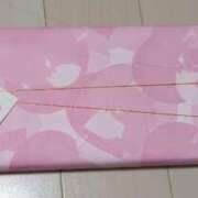 ヒメ日記 2026/02/28 17:18 投稿 りょう モアグループ大宮人妻花壇