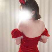 ヒメ日記 2025/12/01 17:45 投稿 玲(れい) アイドルソープ　萌えっ娘学園