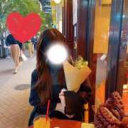 ヒメ日記 2025/12/01 23:22 投稿 玲(れい) アイドルソープ　萌えっ娘学園