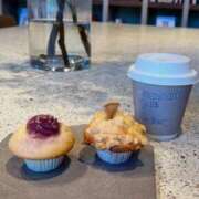 ヒメ日記 2025/12/02 00:26 投稿 玲(れい) アイドルソープ　萌えっ娘学園