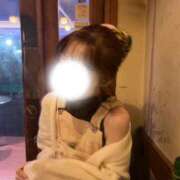 ヒメ日記 2025/12/02 12:15 投稿 玲(れい) アイドルソープ　萌えっ娘学園