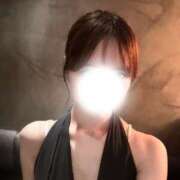 ヒメ日記 2025/12/02 18:20 投稿 玲(れい) アイドルソープ　萌えっ娘学園