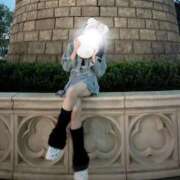 ヒメ日記 2025/12/02 23:44 投稿 玲(れい) アイドルソープ　萌えっ娘学園