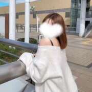 ヒメ日記 2025/12/03 15:01 投稿 玲(れい) アイドルソープ　萌えっ娘学園