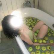 玲(れい) 甘い果実🩷 アイドルソープ　萌えっ娘学園