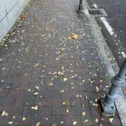 あきほ いよいよ初出勤 モアグループ川越人妻花壇