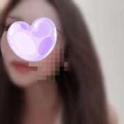 あきほ 次回は・・ モアグループ川越人妻花壇