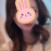 ヒメ日記 2025/12/07 18:33 投稿 あきほ モアグループ川越人妻花壇