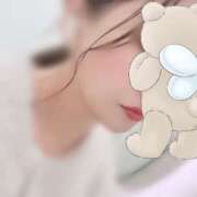 ヒメ日記 2025/12/09 12:46 投稿 あきほ モアグループ川越人妻花壇