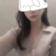 ヒメ日記 2026/01/31 10:06 投稿 あきほ モアグループ川越人妻花壇