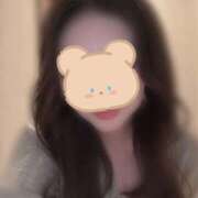 ヒメ日記 2026/04/11 21:43 投稿 あきほ モアグループ川越人妻花壇