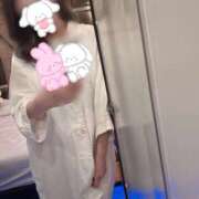 ヒメ日記 2026/04/20 18:33 投稿 あきほ モアグループ川越人妻花壇