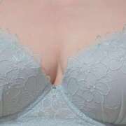 ヒメ日記 2025/12/12 12:56 投稿 白瀬のあ ママとお姉さん鶯谷