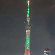 ヒメ日記 2025/12/24 21:00 投稿 白瀬のあ ママとお姉さん鶯谷