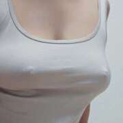 ヒメ日記 2026/03/08 09:54 投稿 白瀬のあ ママとお姉さん鶯谷