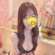 ヒメ日記 2025/12/02 12:43 投稿 ♪るな 水色りぼん