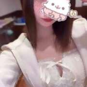 ♪るな 残り💕 水色りぼん