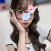 ♪るな おはよーっ💕 水色りぼん